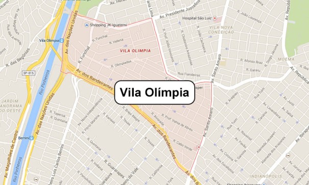 mapa-vila-olimpia-ademilar